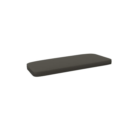 Emu C/1205 Como Coussin assise Canapé Lounge Art.1205 Premium Classic 600/33 (Cat.E) 