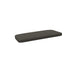 Emu C/1205 Como Coussin assise Canapé Lounge Art.1205 Premium Classic 600/33 (Cat.E) 