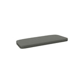 Emu C/1205 Como Coussin assise Canapé Lounge Art.1205 Premium Denim 600/34 (Cat.E) 