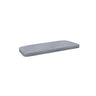 Emu C/1205 Como Coussin assise Canapé Lounge Art.1205 Premium Fresh 600/43(Cat.D) 