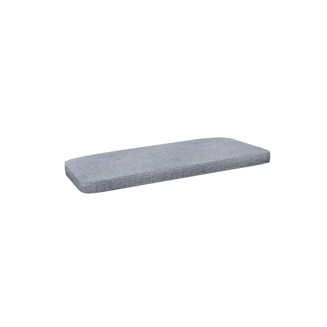 Emu C/1205 Como Coussin assise Canapé Lounge Art.1205 Premium Fresh 600/43(Cat.D) 