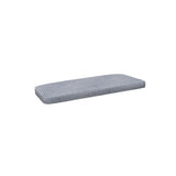 Emu C/1205 Como Coussin assise Canapé Lounge Art.1205 Premium Fresh 600/43(Cat.D) 