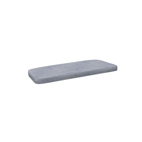 Emu C/1205 Como Coussin assise Canapé Lounge Art.1205 Premium Fresh 600/43(Cat.D) 