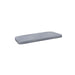 Emu C/1205 Como Coussin assise Canapé Lounge Art.1205 Premium Fresh 600/43(Cat.D) 