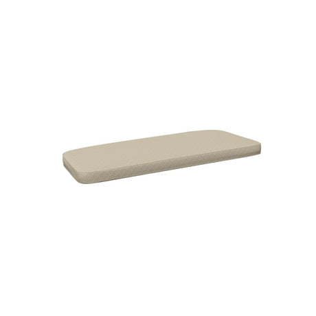 Emu C/1205 Como Coussin assise Canapé Lounge Art.1205 Premium Gold 600/40 (Cat.D) 