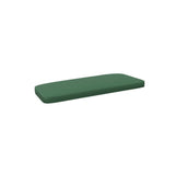 Emu C/1205 Como Coussin assise Canapé Lounge Art.1205 Premium Green Fairy 900/16 (Cat.D) 