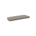 Emu C/1205 Como Coussin assise Canapé Lounge Art.1205 Premium Jolly 600/36 (Cat.E) 