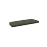 Emu C/1205 Como Coussin assise Canapé Lounge Art.1205 Premium Lagoon 600/35(Cat.E) 