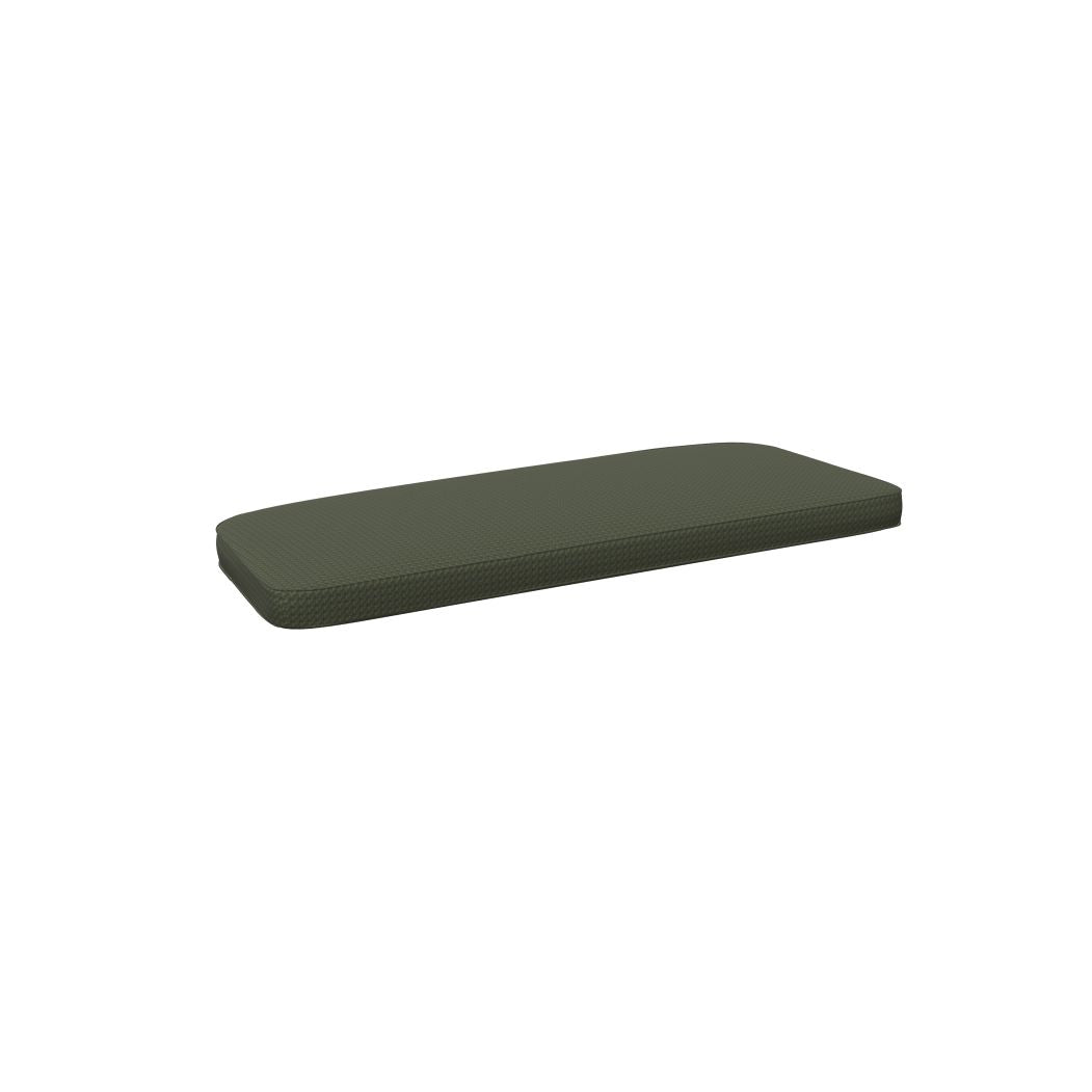 Emu C/1205 Como Coussin assise Canapé Lounge Art.1205 Premium Lagoon 600/35(Cat.E) 