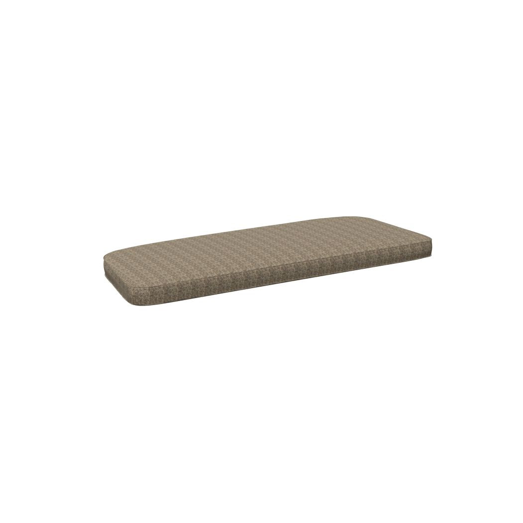 Emu C/1205 Como Coussin assise Canapé Lounge Art.1205 Premium Musli 600/38 (Cat.E) 