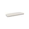 Emu C/1205 Como Coussin assise Canapé Lounge Art.1205 Premium Swan 600/39 (Cat.E) 