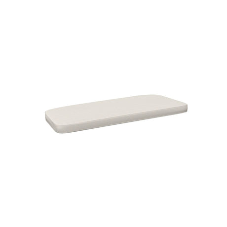 Emu C/1205 Como Coussin assise Canapé Lounge Art.1205 Premium Swan 600/39 (Cat.E) 