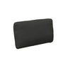 Emu C/1206 Como Coussin dossier pour éléments Lounge Art.1204 1205 Basic Dark Grey 700/34 Acrylic 
