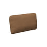 Emu C/1206 Como Coussin dossier pour éléments Lounge Art.1204 1205 Premium Bronze 600/41 (Cat.D) 
