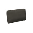 Emu C/1206 Como Coussin dossier pour éléments Lounge Art.1204 1205 Premium Classic 600/33 (Cat.E) 