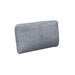 Emu C/1206 Como Coussin dossier pour éléments Lounge Art.1204 1205 Premium Fresh 600/43 (Cat.D) 