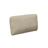 Emu C/1206 Como Coussin dossier pour éléments Lounge Art.1204 1205 Premium Gold 600/40 (Cat.D) 