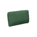 Emu C/1206 Como Coussin dossier pour éléments Lounge Art.1204 1205 Premium Green Fairy 900/16 (Cat.D) 