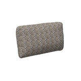 Emu C/1206 Como Coussin dossier pour éléments Lounge Art.1204 1205 Premium Jolly 600/36 (Cat.E) 