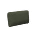 Emu C/1206 Como Coussin dossier pour éléments Lounge Art.1204 1205 Premium Lagoon 600/35 (Cat.E) 