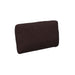 Emu C/1206 Como Coussin dossier pour éléments Lounge Art.1204 1205 Premium Merlot 600/32 (Cat.E) 