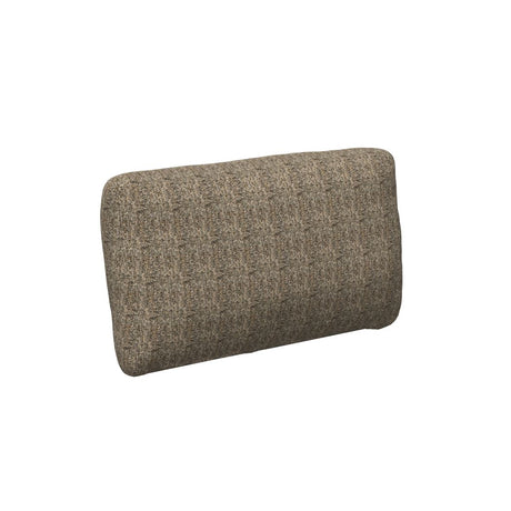 Emu C/1206 Como Coussin dossier pour éléments Lounge Art.1204 1205 Premium Musli 600/38 (Cat.E) 