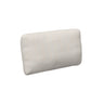 Emu C/1206 Como Coussin dossier pour éléments Lounge Art.1204 1205 Premium Swan 600/39 (Cat.E) 