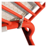 Emu C/1300 Apero Coussin Assise pour Chaise/Fauteuil/Tabouret Bar 