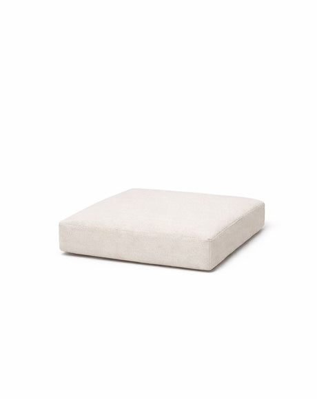 Emu C/1391 Antigua Coussin d'assise pour Fauteuil Club Lounge 