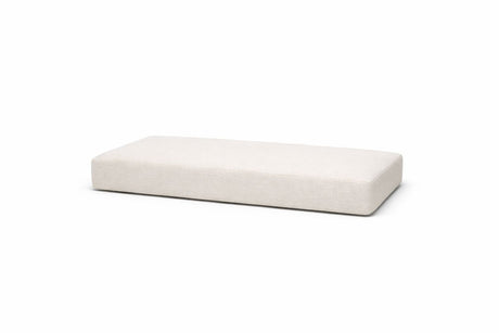 Emu C/1392 Antigua Coussin d'assise pour Canapé 2 places 