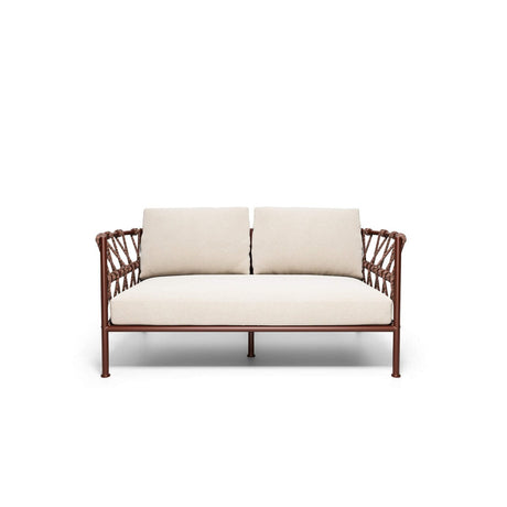 Emu C/1392 Antigua Coussin d'assise pour Canapé 2 places 