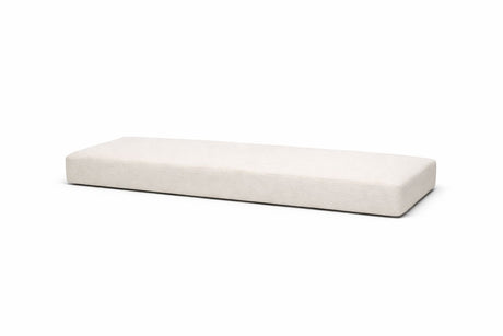Emu C/1393 Antigua Coussin d'assise pour Canapé 3 places 