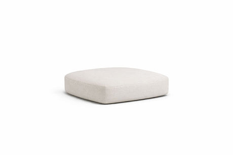 Emu C/1395 Antigua Coussin pour Pouf 