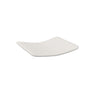 Emu C/152 Ala Coussin d'assise acrylique pour Chaise et Fauteuil White 700/32 