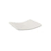 Emu C/152 Ala Coussin d'assise acrylique pour Chaise et Fauteuil White 700/32 