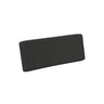 Emu C/162 Star Coussin de dossier acrylique pour Chaise et Fauteuil Dark Grey 700/34 