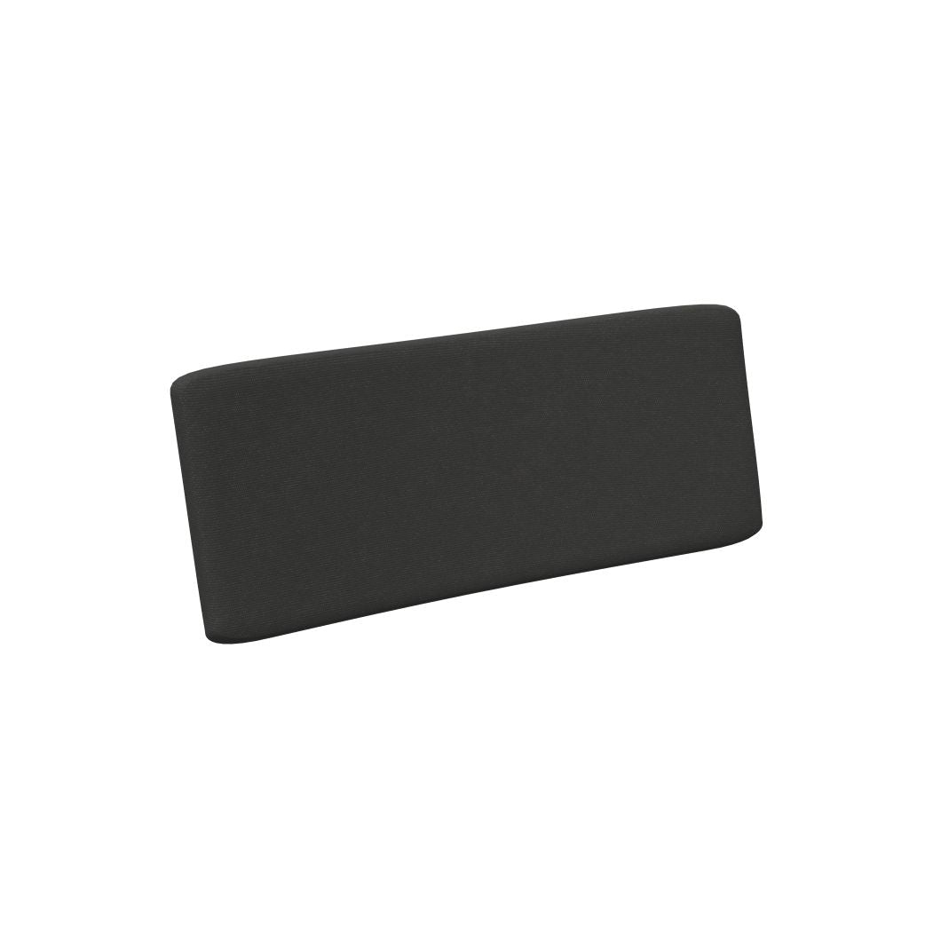 Emu C/162 Star Coussin de dossier acrylique pour Chaise et Fauteuil Dark Grey 700/34 