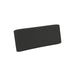 Emu C/162 Star Coussin de dossier acrylique pour Chaise et Fauteuil Dark Grey 700/34 