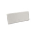 Emu C/162 Star Coussin de dossier acrylique pour Chaise et Fauteuil White 700/32 