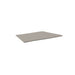 Emu C/249 Shine Coussin d'assise acrylique pour Fauteuil Club et Canapé Nacre 900/18 