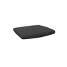 Emu C/3400 Athena Coussin Assise Fauteuil Dark Grey 700/34 
