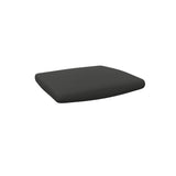 Emu C/3400 Athena Coussin Assise Fauteuil Dark Grey 700/34 
