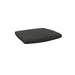 Emu C/3400 Athena Coussin Assise Fauteuil Dark Grey 700/34 