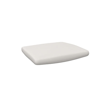 Emu C/3400 Athena Coussin Assise Fauteuil White 700/32 