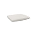 Emu C/3400 Athena Coussin Assise Fauteuil White 700/32 