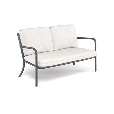 Emu C/3417 Athena Coussin Canapé Lounge 