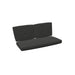 Emu C/3417 Athena Coussin Canapé Lounge Dark Grey 700/34 