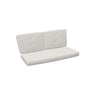 Emu C/3417 Athena Coussin Canapé Lounge White 700/32 