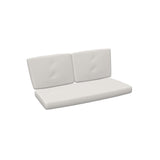 Emu C/3417 Athena Coussin Canapé Lounge White 700/32 