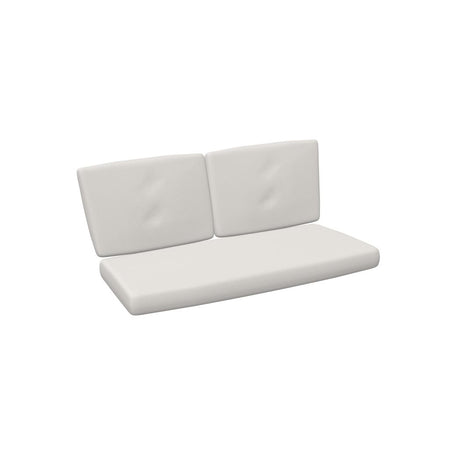 Emu C/3417 Athena Coussin Canapé Lounge White 700/32 